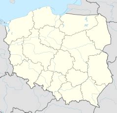 Skarbimierz (gmina) — Wikipédia